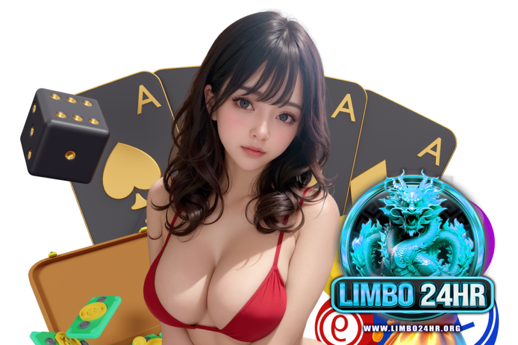limbo24hr wallet
