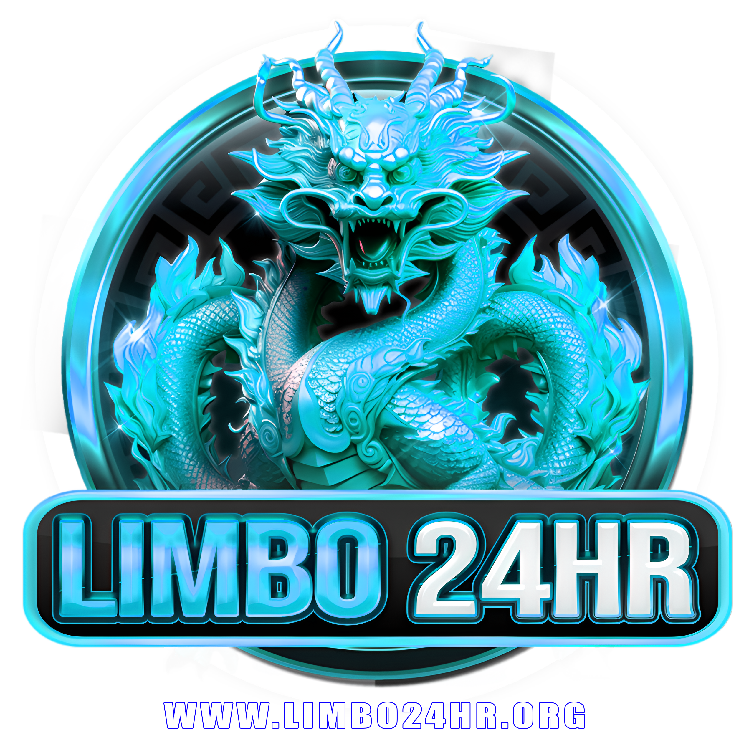 limbo24hr
